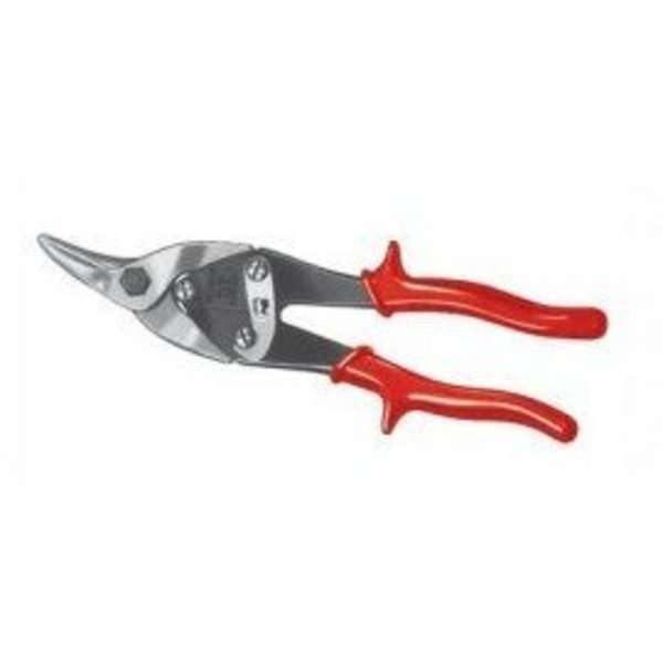 Ridgid SNIPS, 787 L H AVIATION 54120R